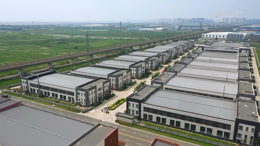 汉沽1.jpg