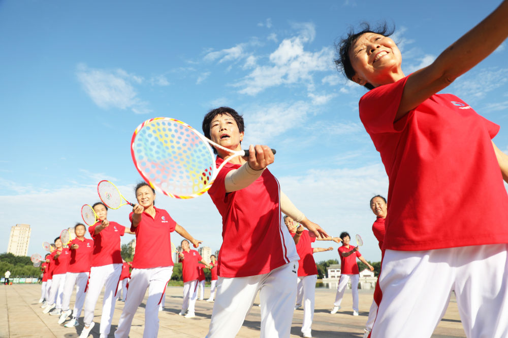 追求1.jpg
