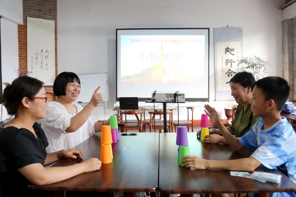 新旧3.jpg