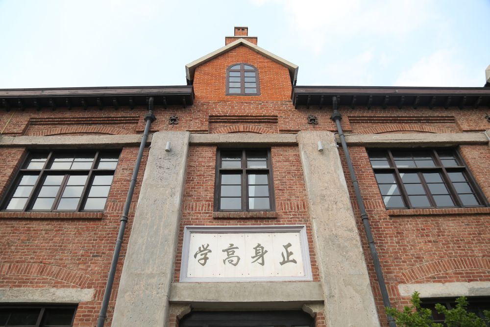 新旧2.jpg