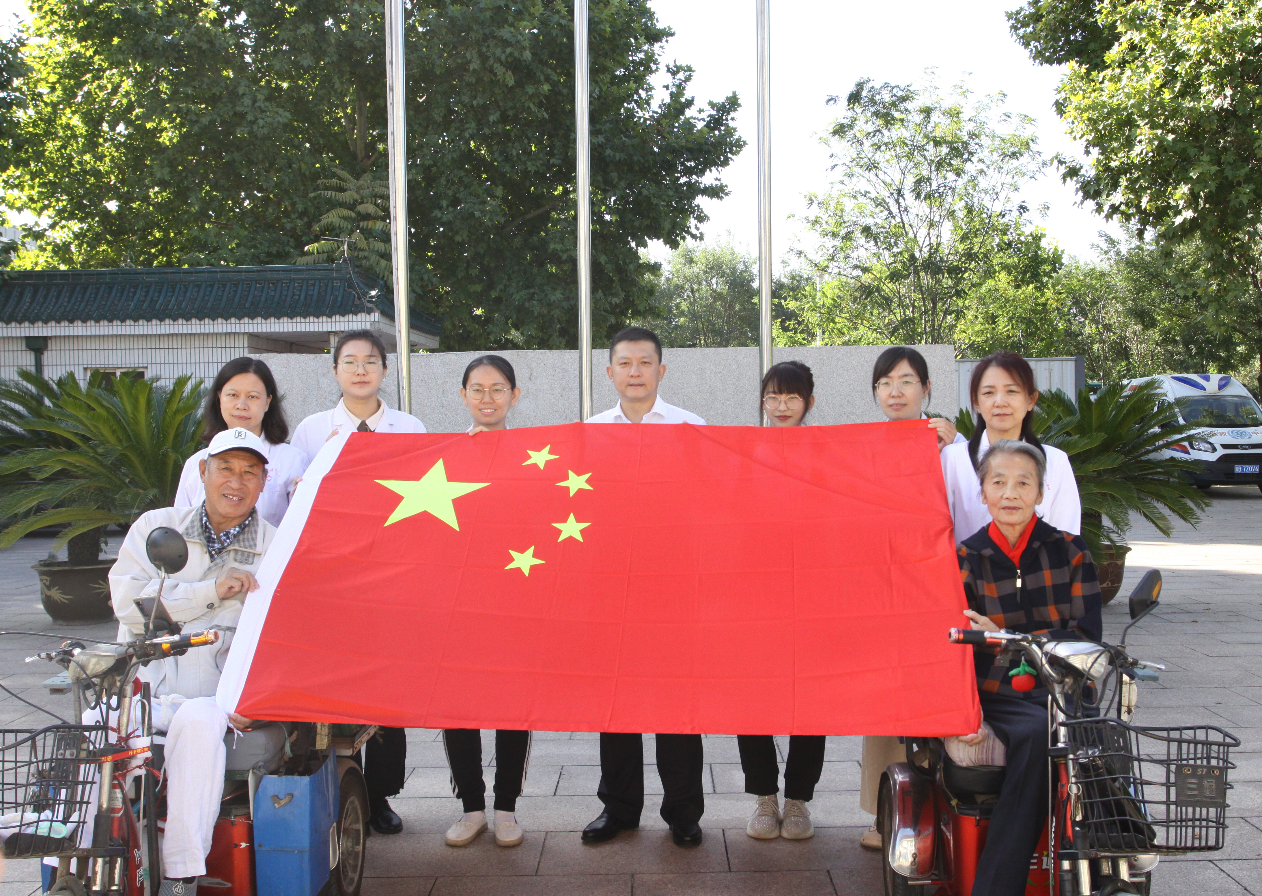 微信图片_202310080953363.jpg