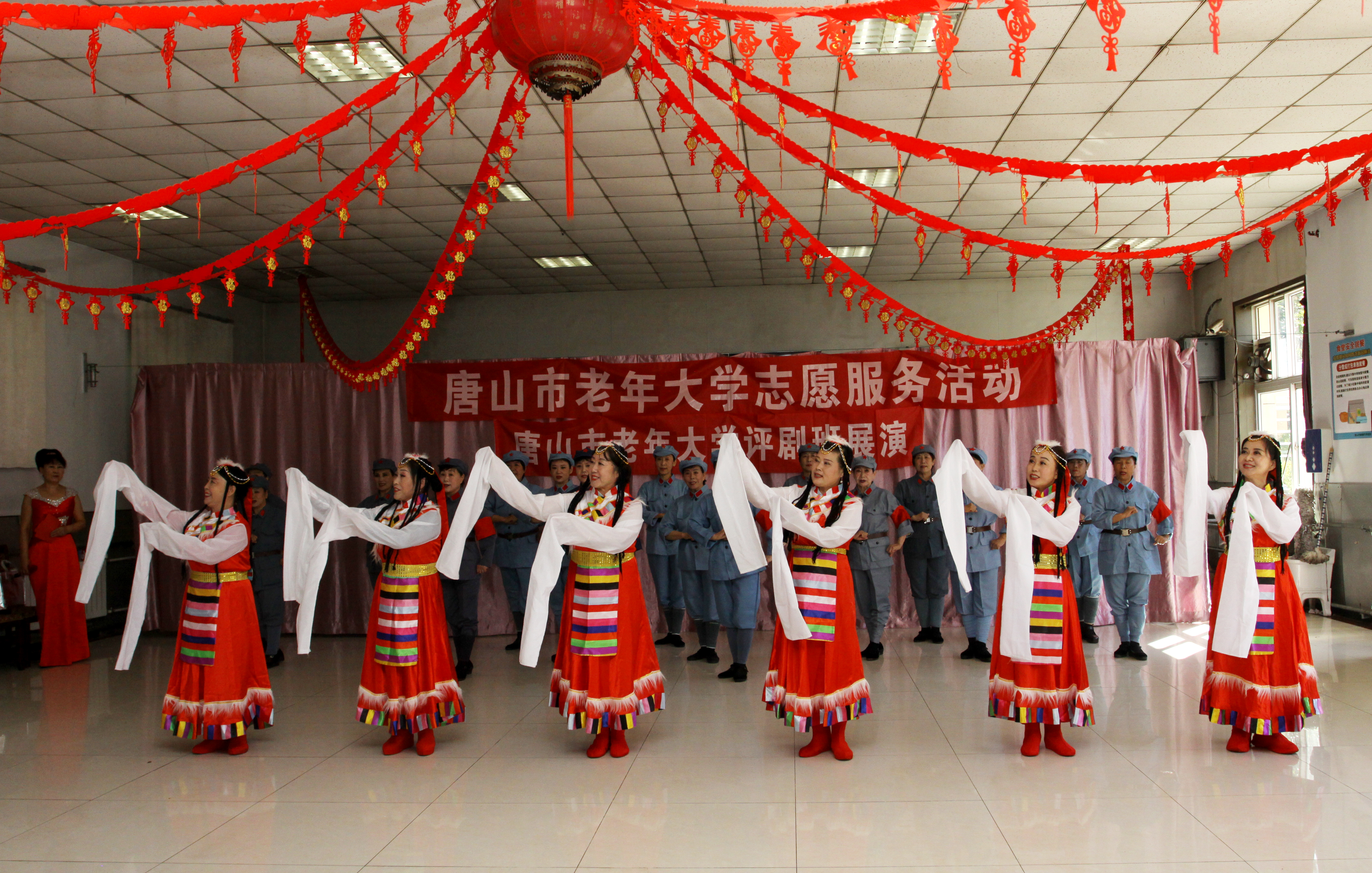 微信图片_202310080958282.jpg