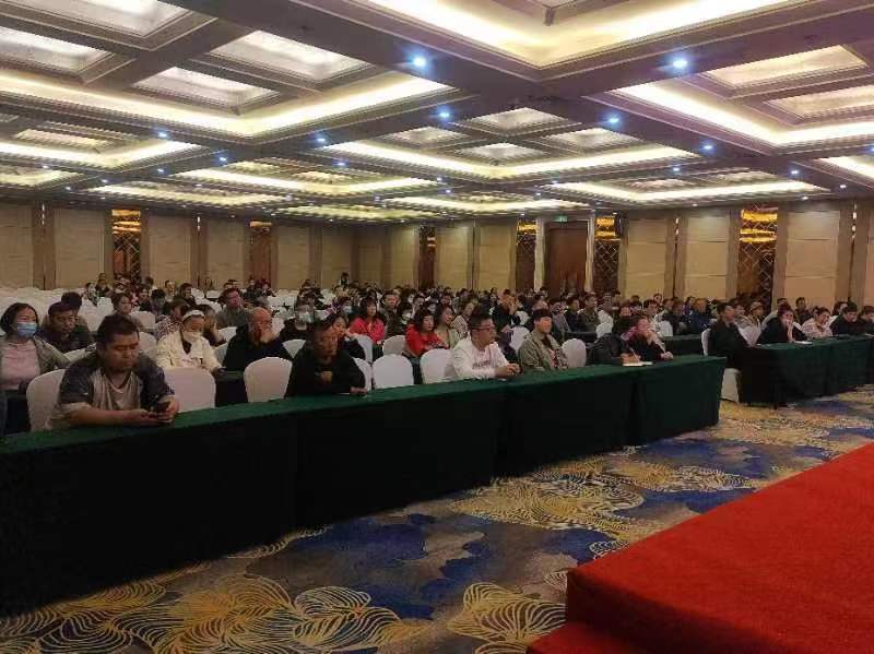 微信图片_20231012162247.jpg