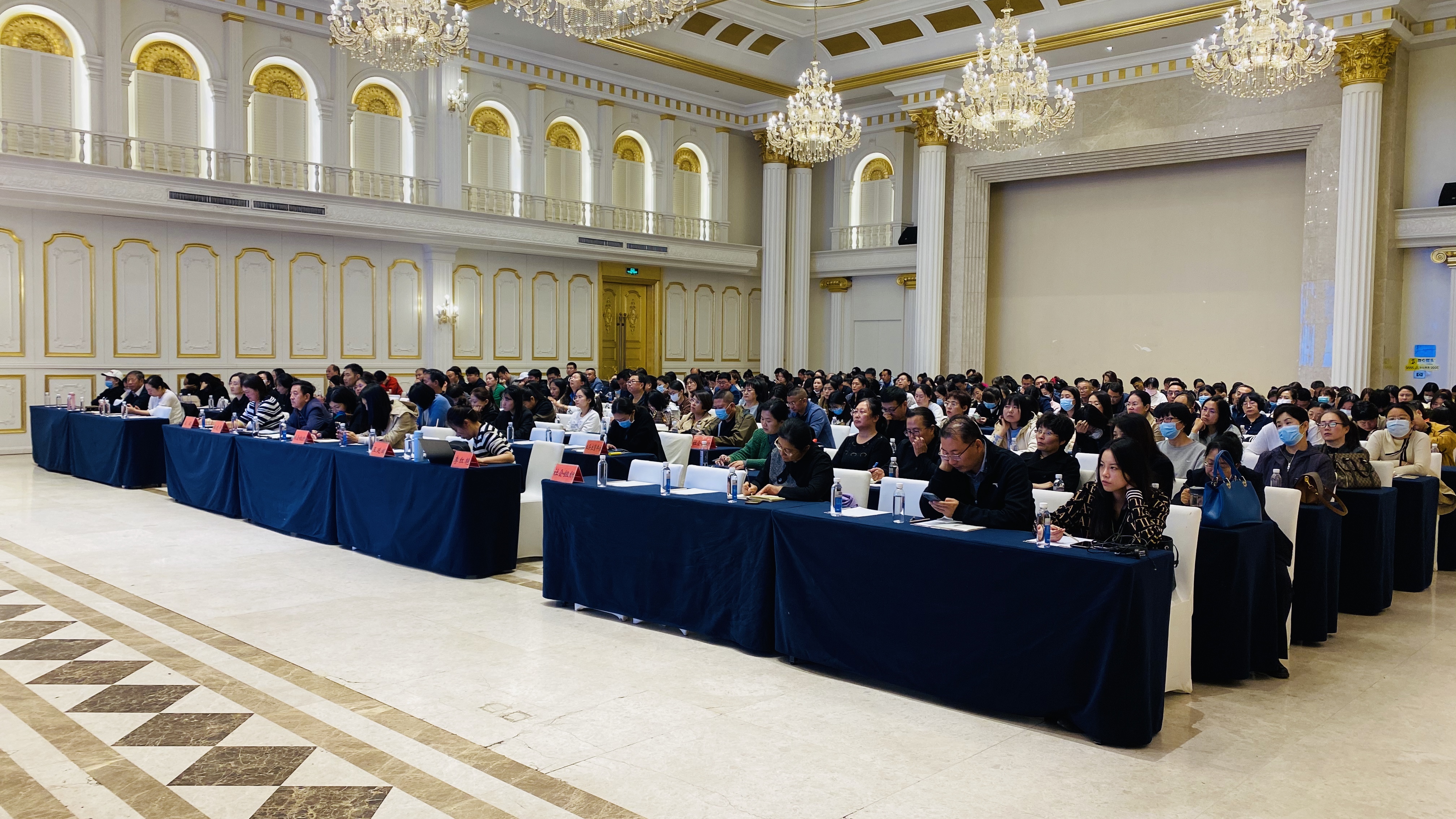 微信图片_20231023154710.jpg