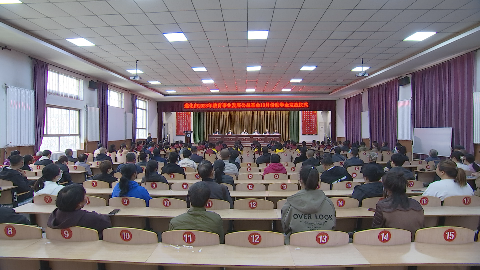 图1.jpg