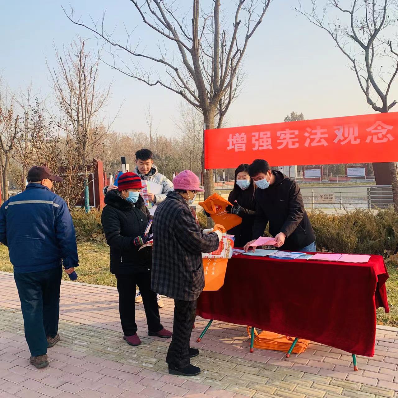 乐亭.jpeg