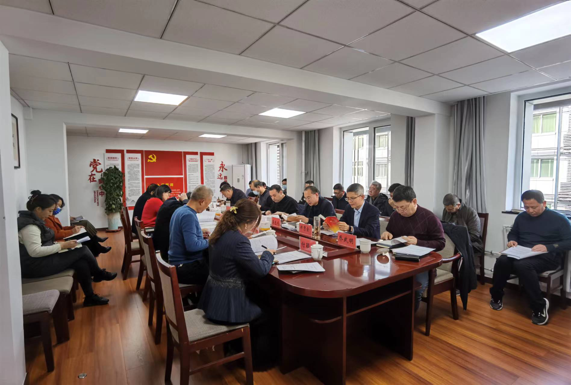 图片1.jpg