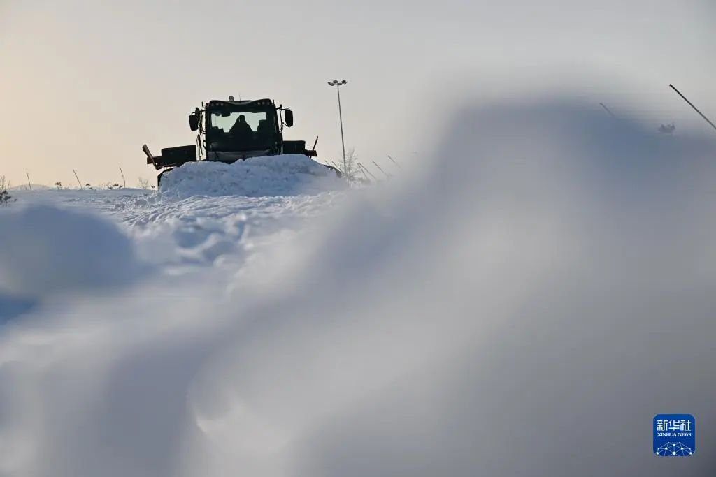 雪2.jpg