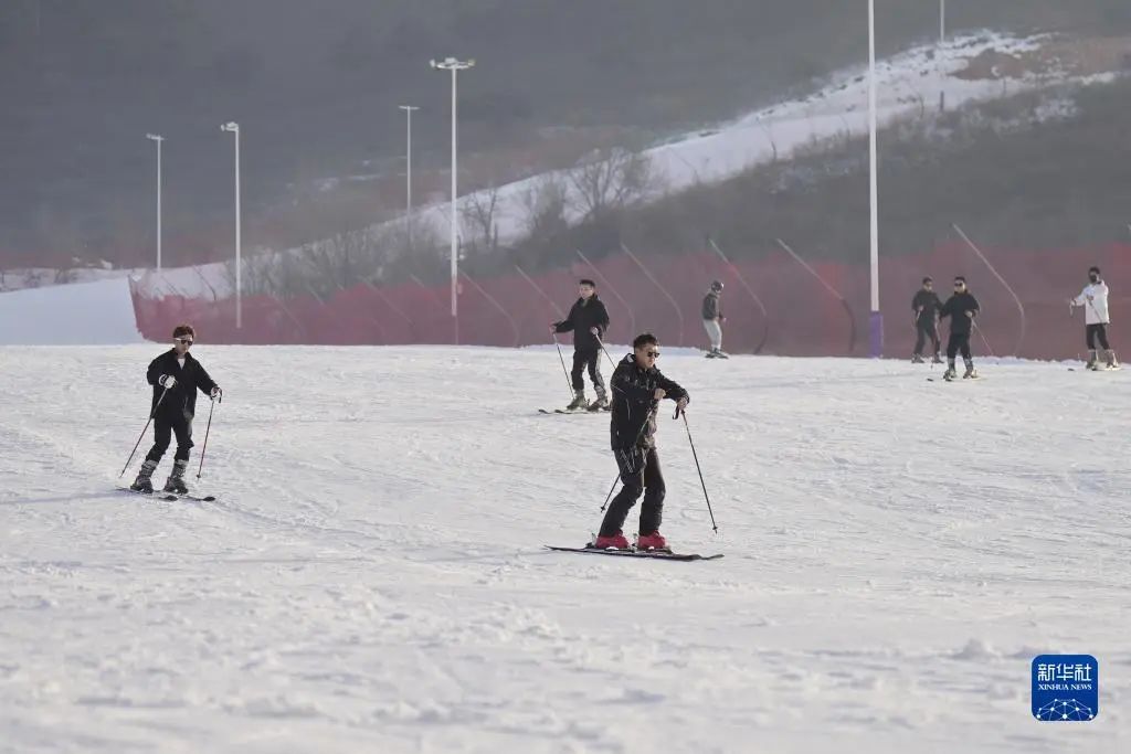 雪3.jpg