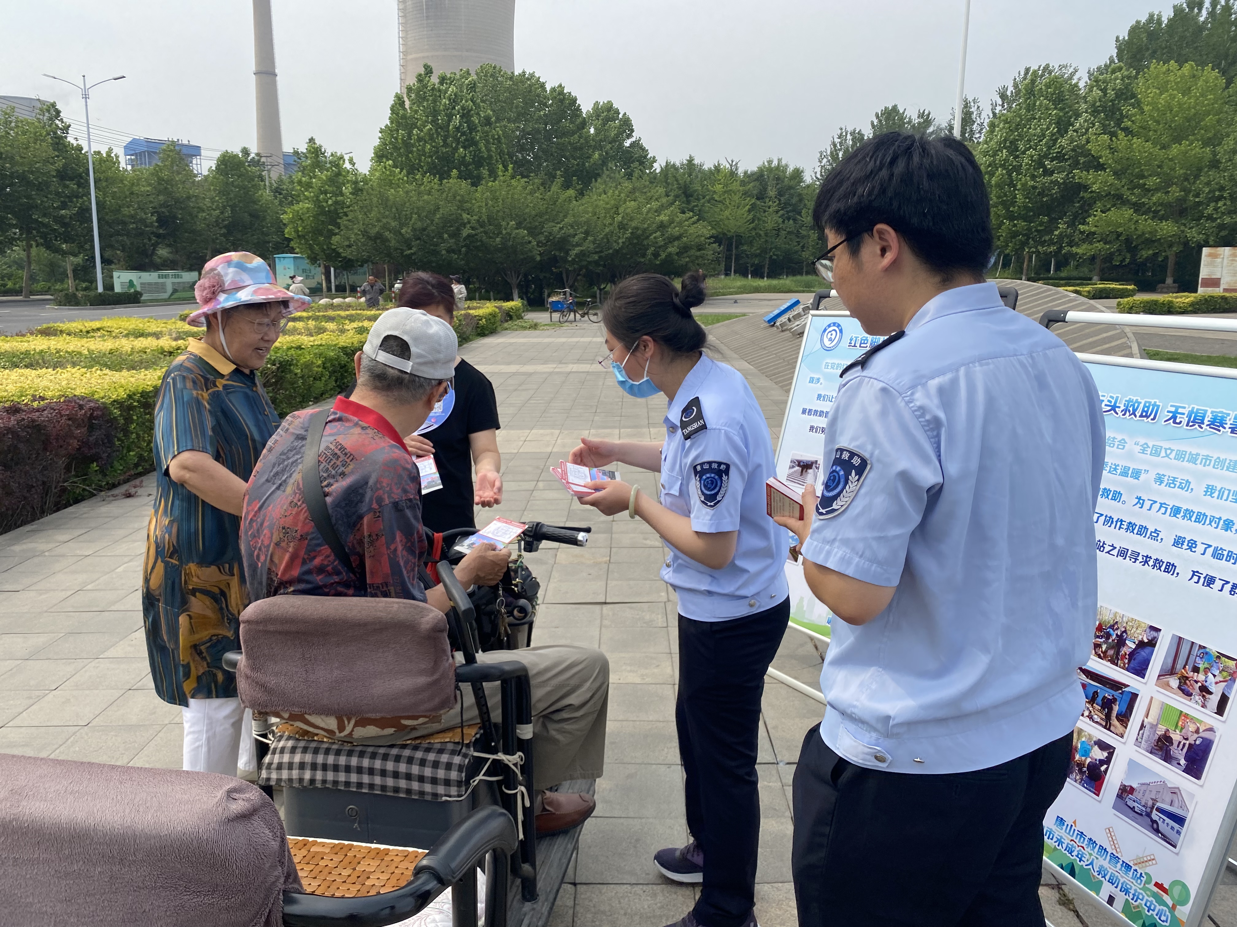 户外1.jpg