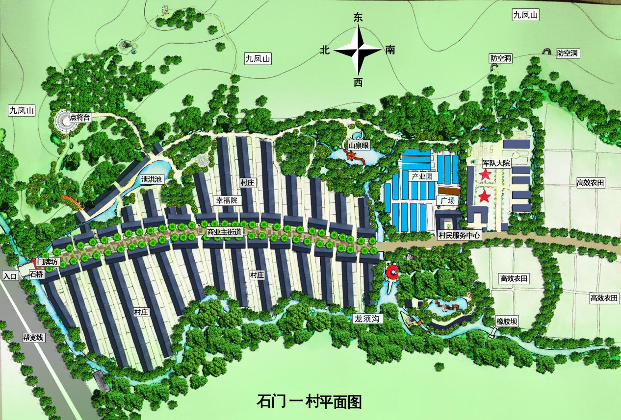图片2.png
