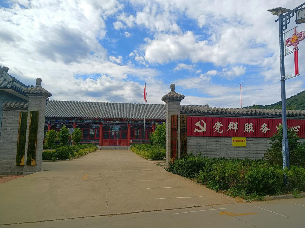 图片3.png