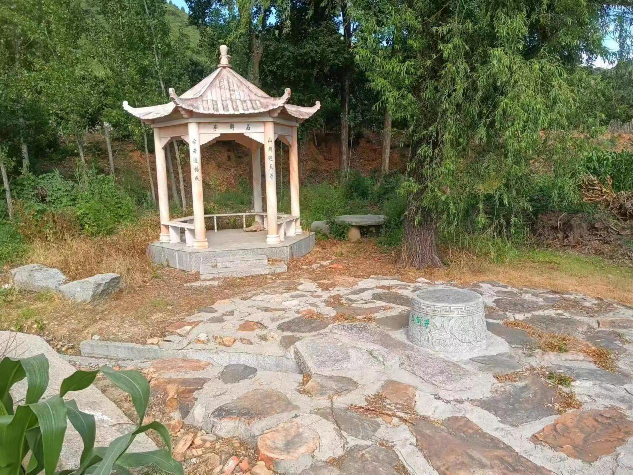 图片5.png