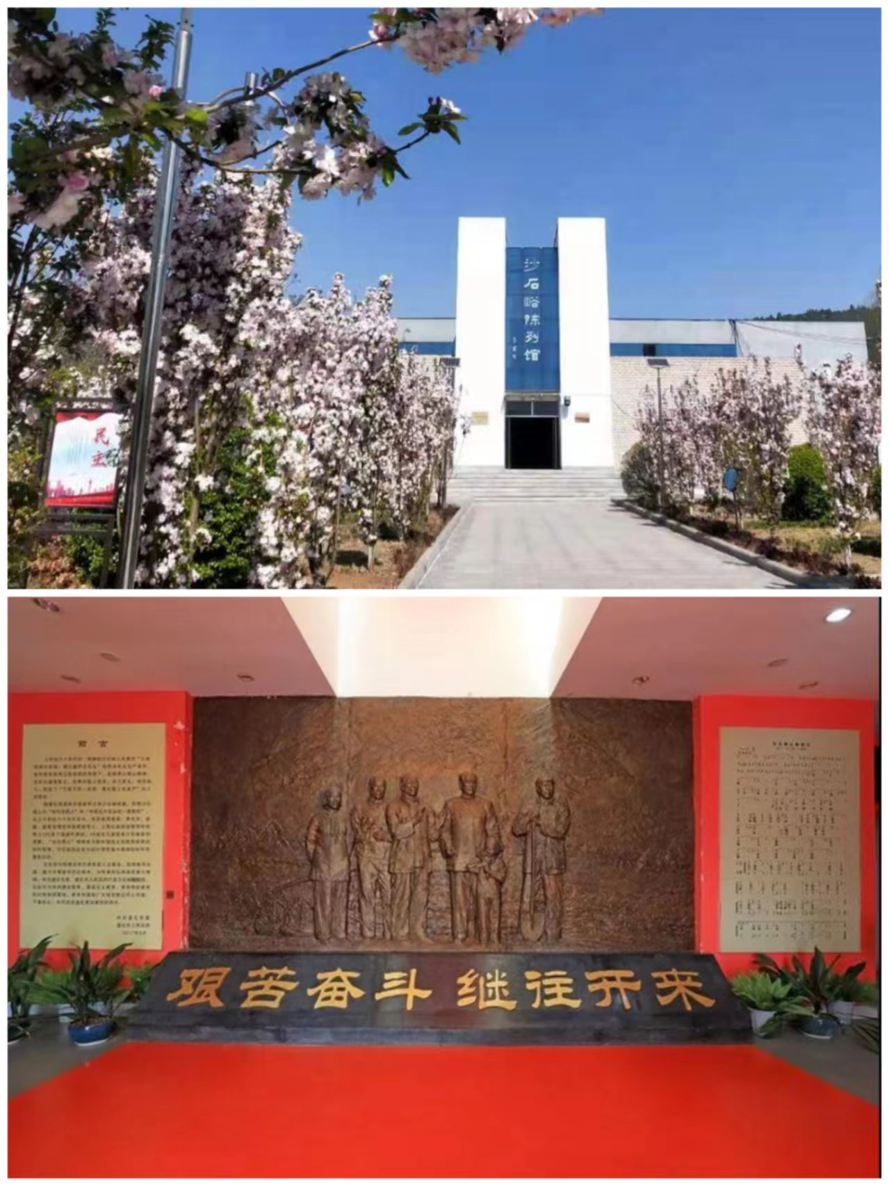 图片14.png