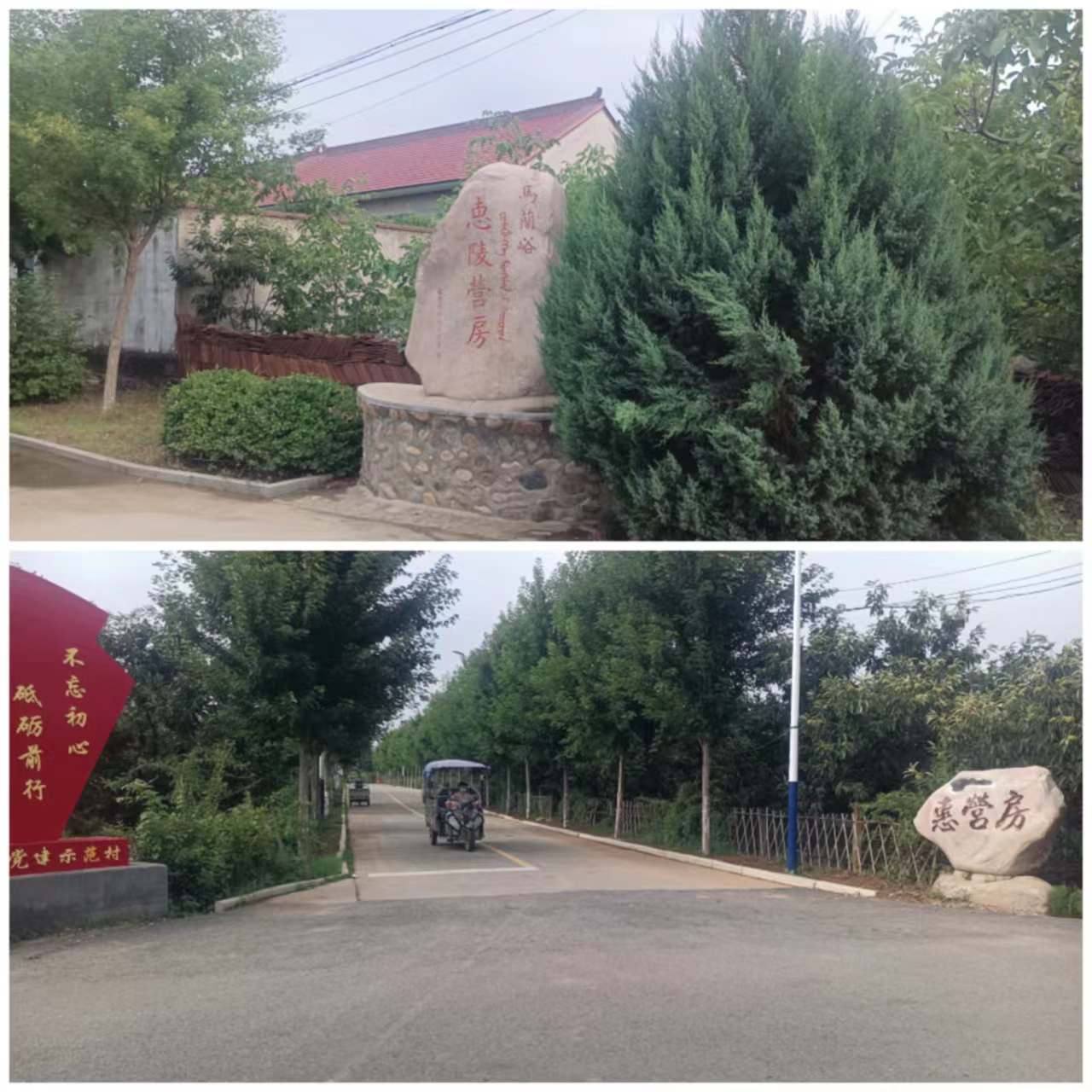 图片15.png