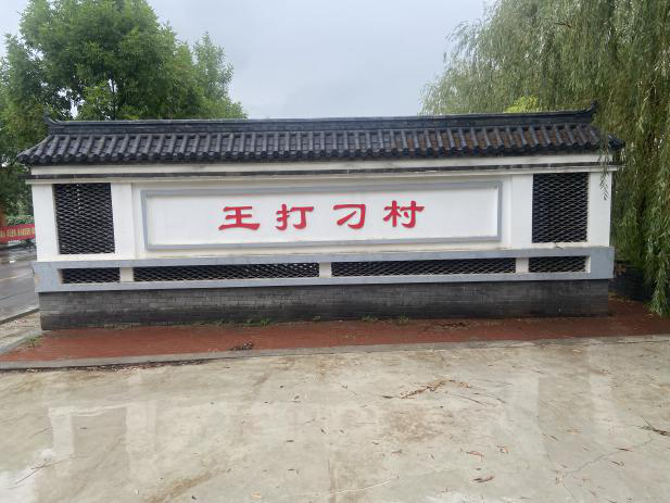 图片14.png