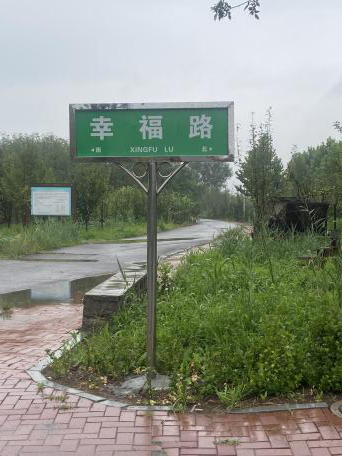 图片17.png