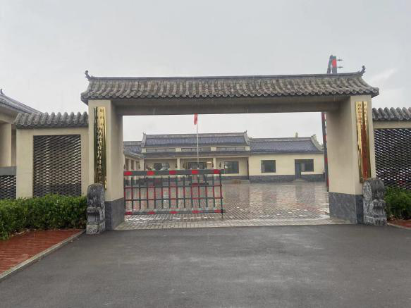图片19.png