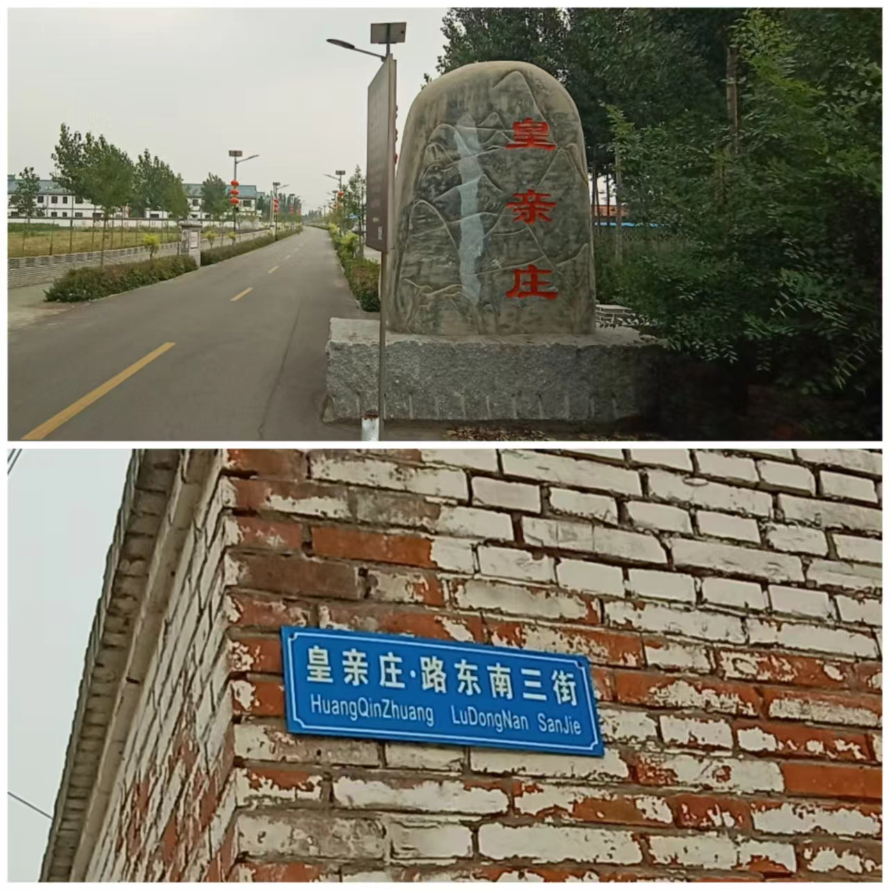 图片5.png