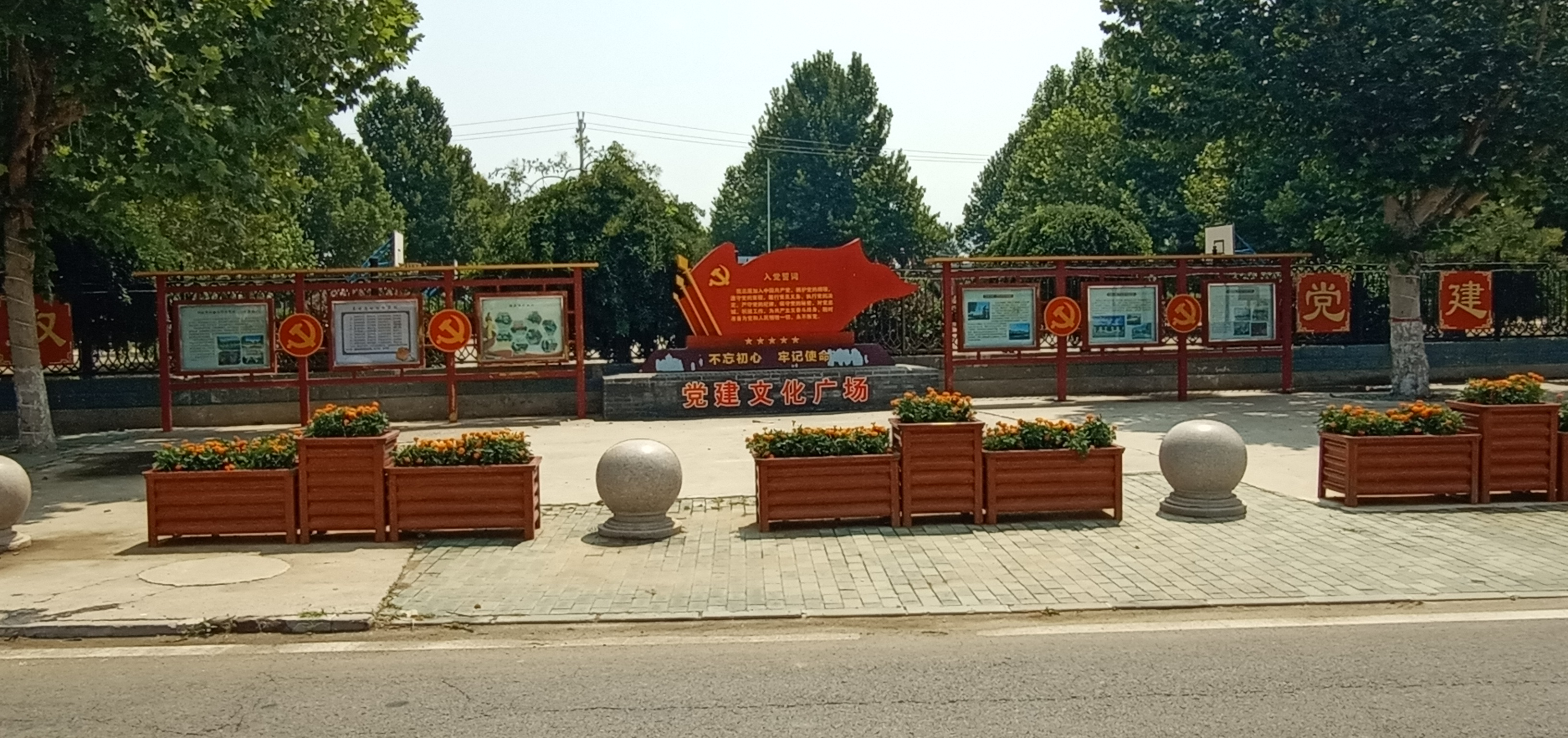 图片6.png
