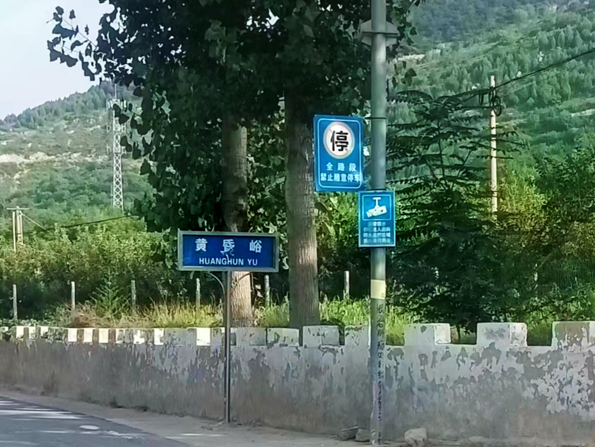 图片13.png