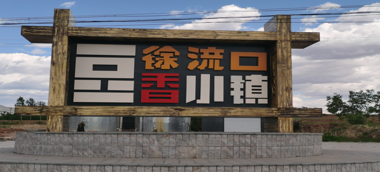 图片8.png
