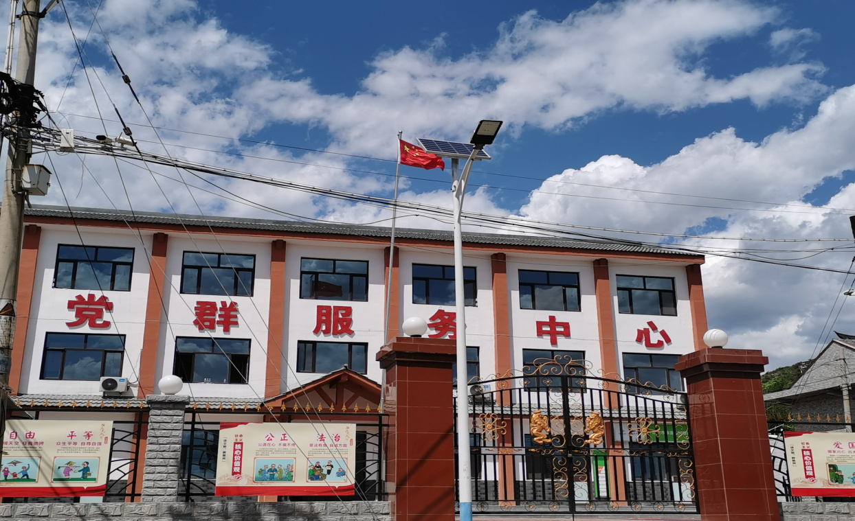 图片9.png