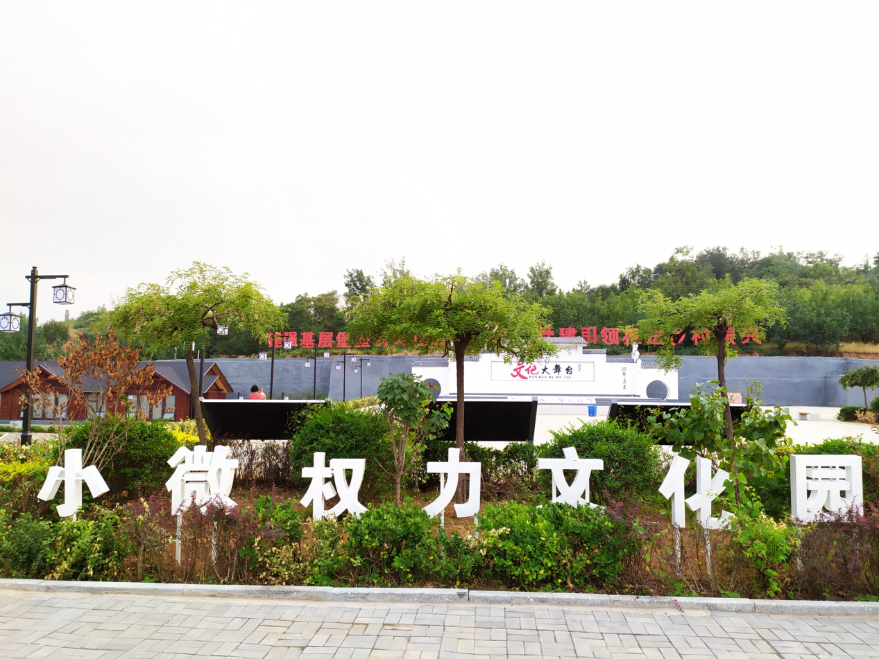 图片14.png