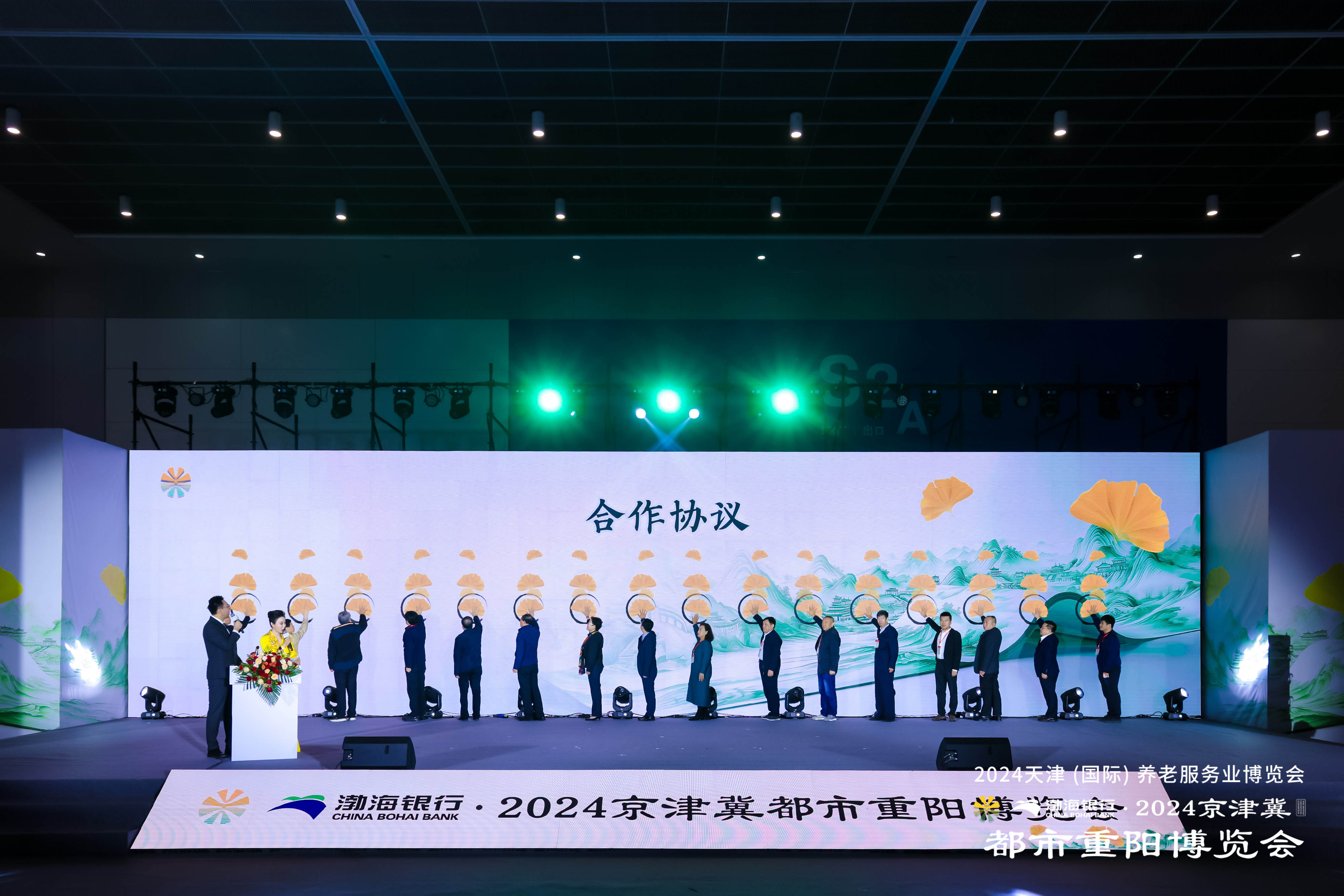 图5.jpg
