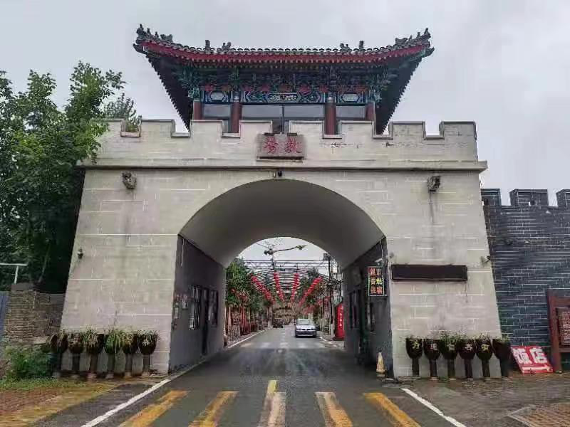 图片10.png
