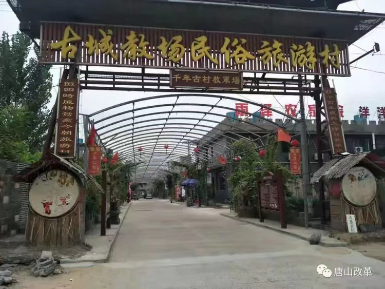 图片13.png