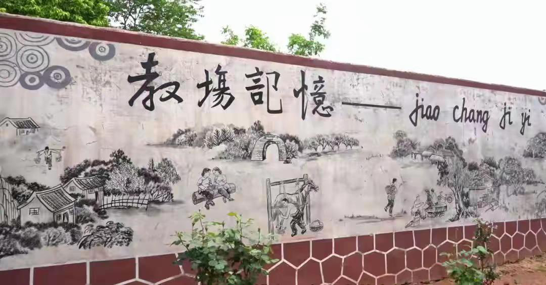 图片11.png