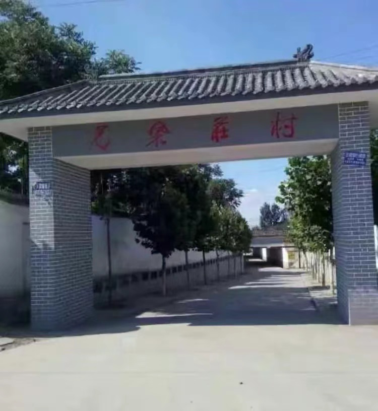 图片14.png