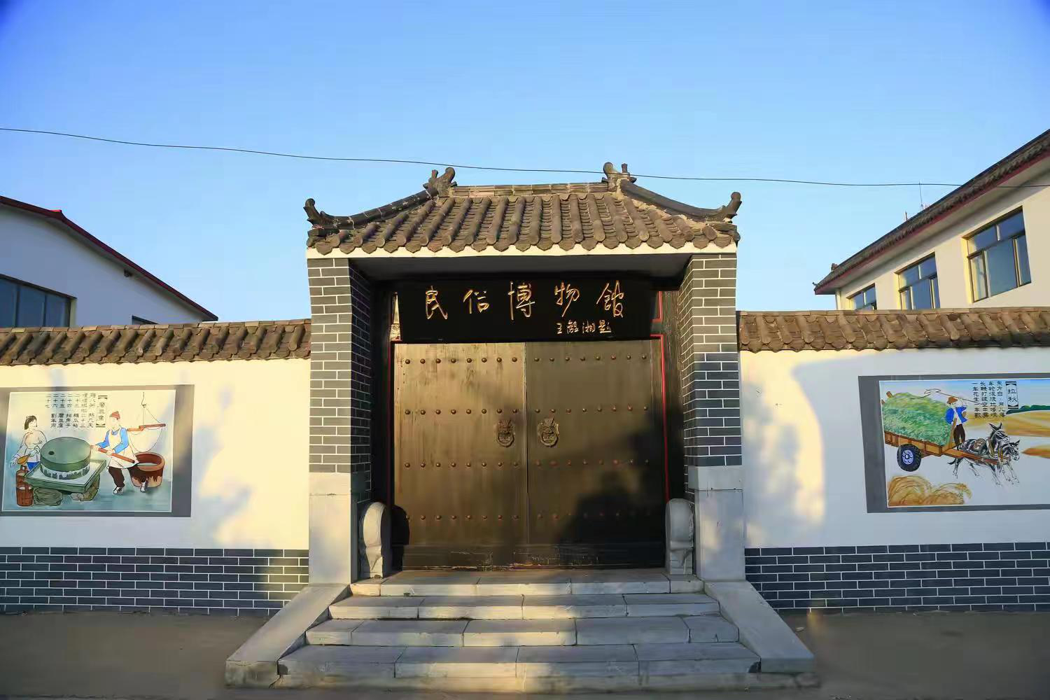 图片15.png