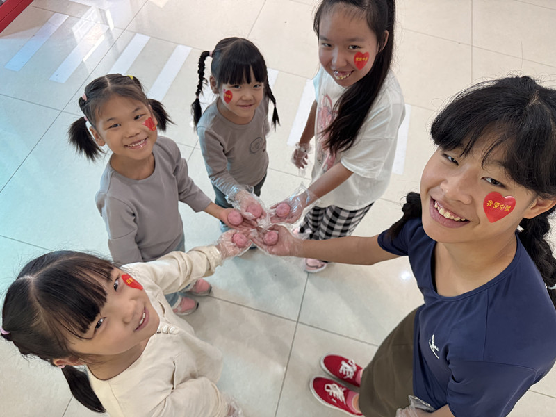 儿童福利院.jpg